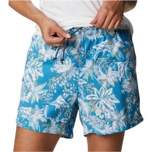 Columbia Women’s Super Backcast Water Short